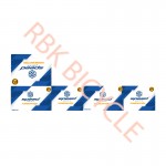 RBK-0021 CG 300 KARBÜRATÖR SPEED PARTS